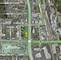 511 Rockland, Lake Bluff, IL 60044