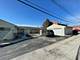 511 Rockland, Lake Bluff, IL 60044