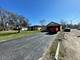 511 Rockland, Lake Bluff, IL 60044
