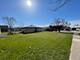 511 Rockland, Lake Bluff, IL 60044