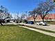 511 Rockland, Lake Bluff, IL 60044