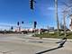 511 Rockland, Lake Bluff, IL 60044