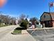 511 Rockland, Lake Bluff, IL 60044