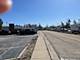 511 Rockland, Lake Bluff, IL 60044
