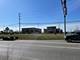 511 Rockland, Lake Bluff, IL 60044