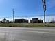 511 Rockland, Lake Bluff, IL 60044