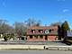 511 Rockland, Lake Bluff, IL 60044