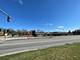 511 Rockland, Lake Bluff, IL 60044