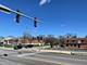 511 Rockland, Lake Bluff, IL 60044
