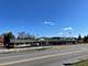 511 Rockland, Lake Bluff, IL 60044