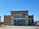 511 Rockland, Lake Bluff, IL 60044