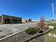 511 Rockland, Lake Bluff, IL 60044