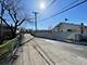 511 Rockland, Lake Bluff, IL 60044