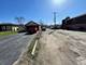 511 Rockland, Lake Bluff, IL 60044