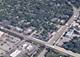 511 Rockland, Lake Bluff, IL 60044
