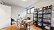 1203 W Superior Unit 1C, Chicago, IL 60642