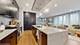 1203 W Superior Unit 1C, Chicago, IL 60642