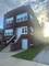 650 Ingraham, Calumet City, IL 60409