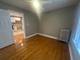 650 Ingraham, Calumet City, IL 60409