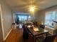 650 Ingraham, Calumet City, IL 60409