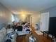 650 Ingraham, Calumet City, IL 60409