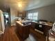 650 Ingraham, Calumet City, IL 60409