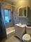 650 Ingraham, Calumet City, IL 60409