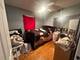 650 Ingraham, Calumet City, IL 60409