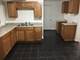 650 Ingraham, Calumet City, IL 60409