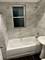 650 Ingraham, Calumet City, IL 60409