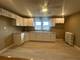 650 Ingraham, Calumet City, IL 60409