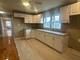 650 Ingraham, Calumet City, IL 60409
