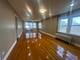 650 Ingraham, Calumet City, IL 60409