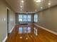 650 Ingraham, Calumet City, IL 60409