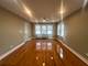 650 Ingraham, Calumet City, IL 60409