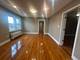 650 Ingraham, Calumet City, IL 60409