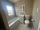 650 Ingraham, Calumet City, IL 60409