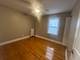 650 Ingraham, Calumet City, IL 60409