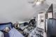 1541 W Highland, Chicago, IL 60660