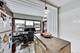 1541 W Highland, Chicago, IL 60660