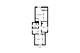 1541 W Highland, Chicago, IL 60660