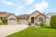 471 59th, Lisle, IL 60532