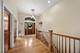 471 59th, Lisle, IL 60532