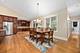 471 59th, Lisle, IL 60532