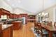 471 59th, Lisle, IL 60532