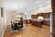 471 59th, Lisle, IL 60532