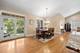 471 59th, Lisle, IL 60532