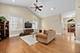 471 59th, Lisle, IL 60532