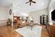471 59th, Lisle, IL 60532