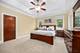471 59th, Lisle, IL 60532